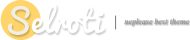 轰炸别人手机号码软件